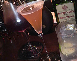 b0051666_89789.jpg