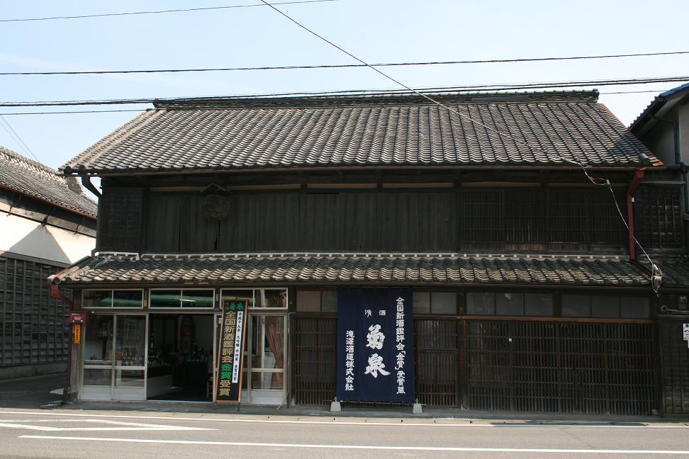 深谷のまちづくり その1 レンガの街_a0107574_21382664.jpg