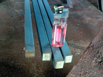 e0019575_1716292.jpg