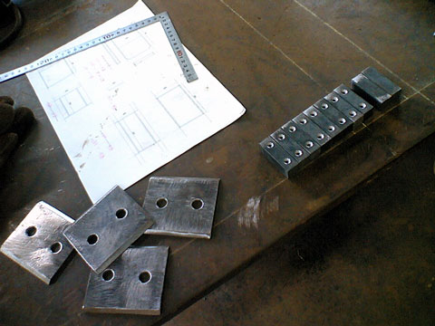 e0019575_17164194.jpg