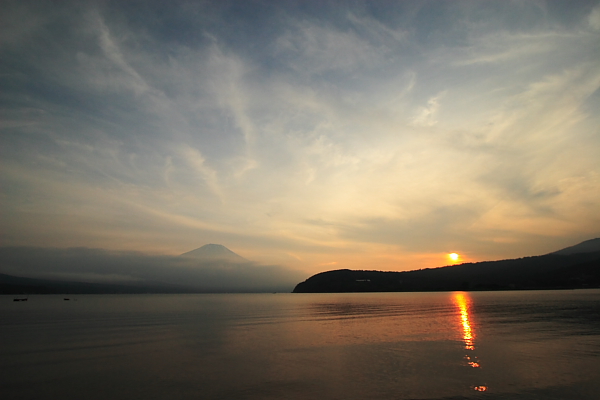 f0105478_21345516.jpg