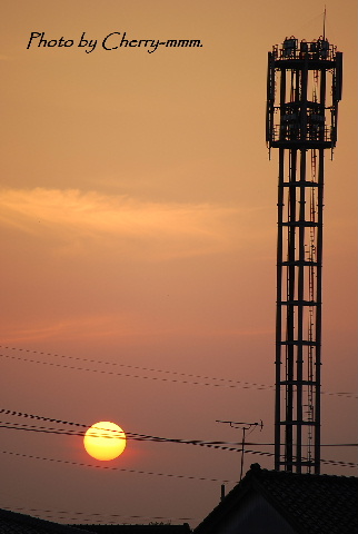 c0156789_18362511.jpg