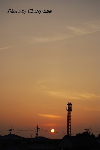 c0156789_1836470.jpg