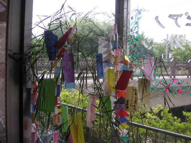 d0116891_1010130.jpg