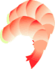 a0038892_161115.gif