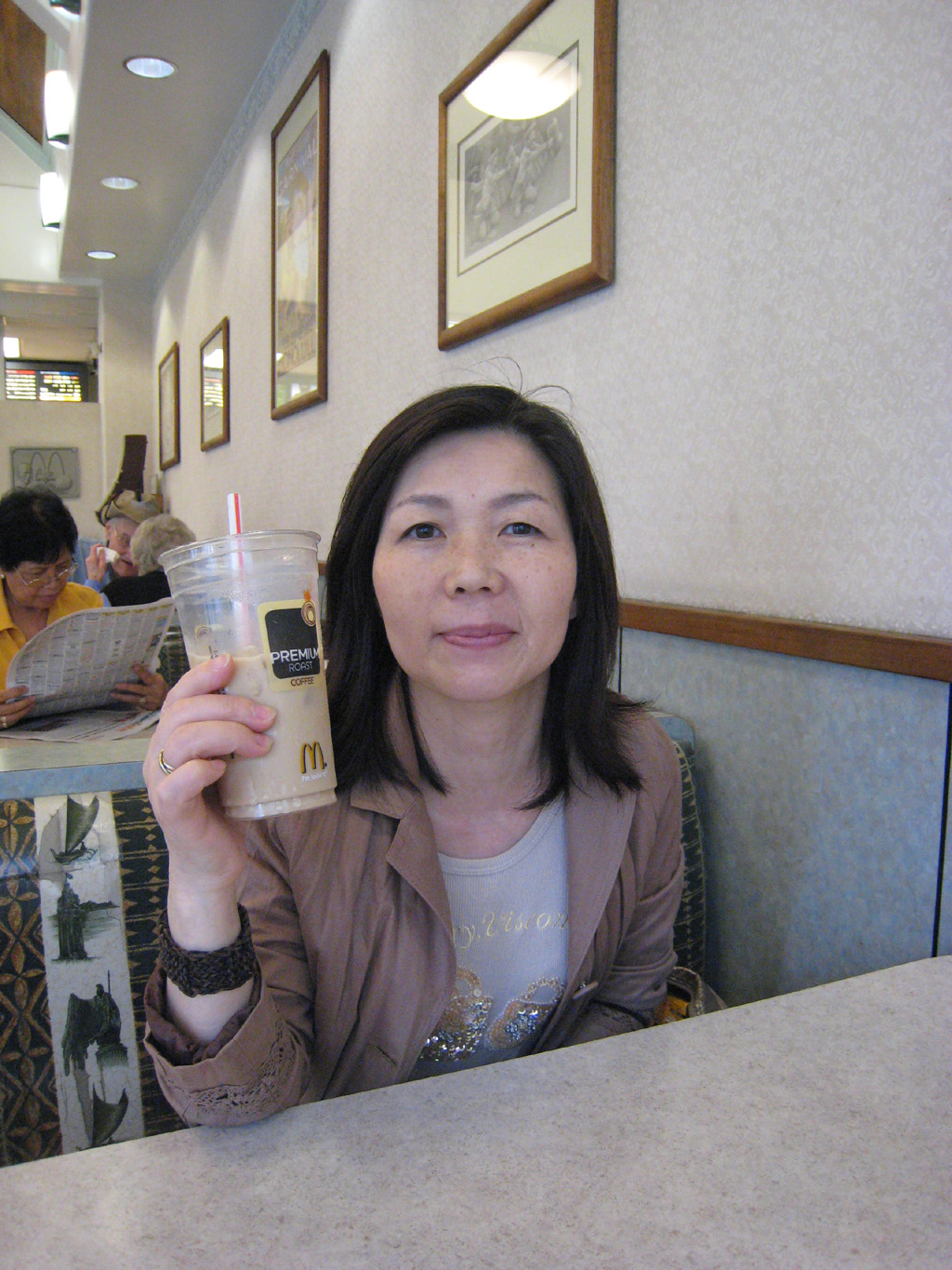 e0021092_12182494.jpg