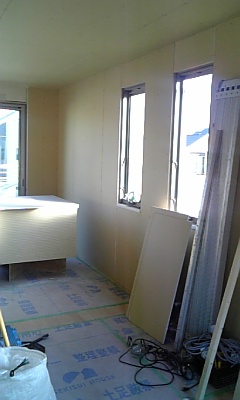 f0165392_21152550.jpg