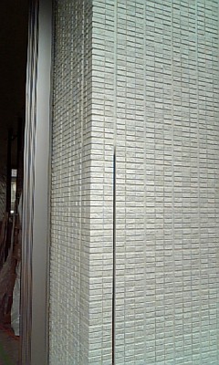 f0165392_21152559.jpg