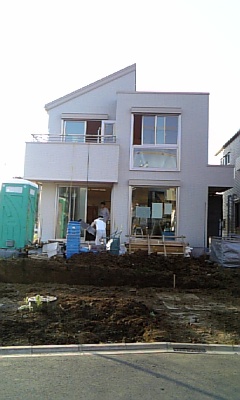 f0165392_2115259.jpg