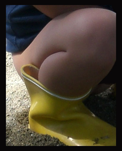curve_d0112893_1382530.jpg