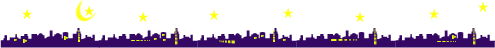 c0090198_035717.gif