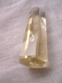 c0159398_0331570.gif