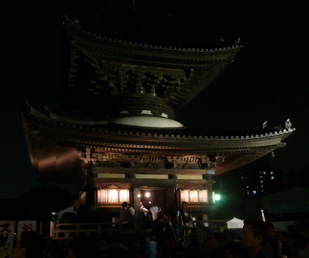 f0146198_1524330.jpg