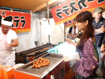 f0146198_1632993.jpg