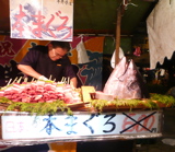 f0146198_16481897.jpg