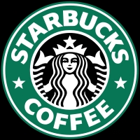 Starbucksタンブラー＠シアトル（再び)＆カナダ_c0153302_2259251.jpg