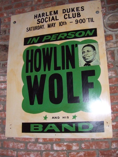 c0062603_10314387.jpg