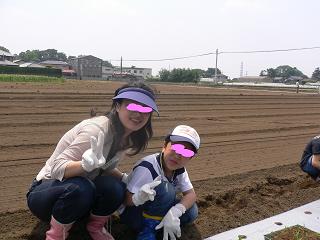 f0078003_15164121.jpg