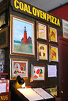 老舗炭焼きピザ・レストラン Arturo\'s coal oven pizza_b0007805_1255010.jpg