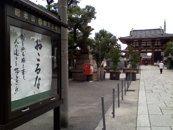 d0116307_8563964.jpg