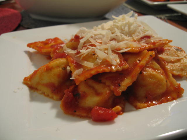 f0036409_1021037.jpg
