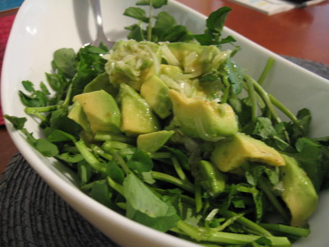 f0036409_10273422.jpg