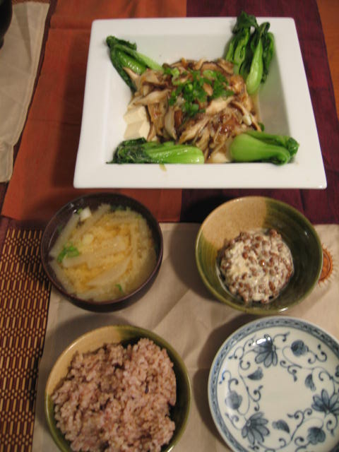 f0036409_10313420.jpg