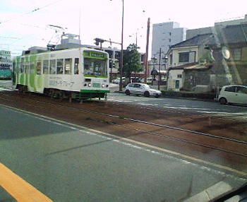 c0143711_1925386.gif