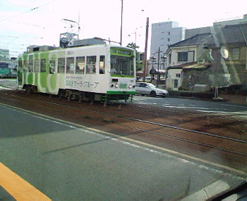 c0143711_1926016.gif