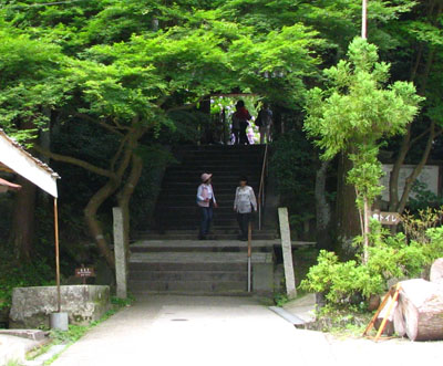 岩船寺_e0048413_22463254.jpg