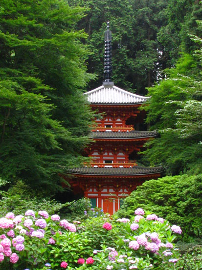 岩船寺_e0048413_22471397.jpg