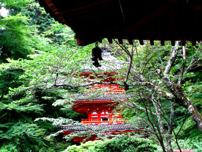 岩船寺_e0048413_22473123.jpg