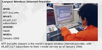 Firefox3ギネス正式記録_c0025115_13195588.jpg