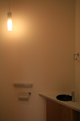 完成プロトハウスの家 「HOUSE-O」 その2_e0029115_15345859.jpg