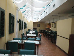 d0038319_98073.gif