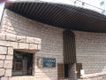 b0089323_11274345.jpg