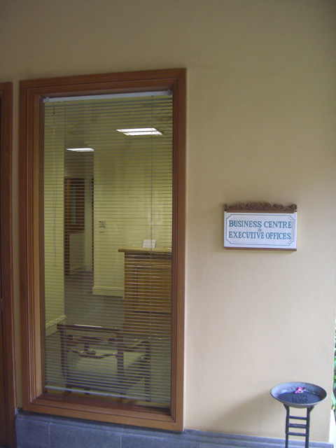 a0001324_01644.jpg