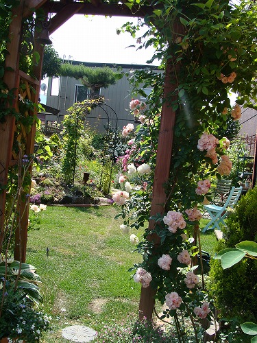 f0170524_14142385.jpg