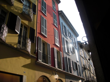 f0173324_8495232.jpg