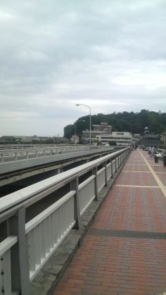 c0123725_2016942.jpg