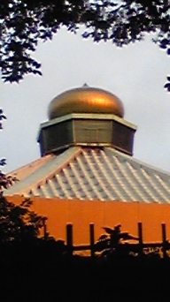 c0109726_18372236.jpg