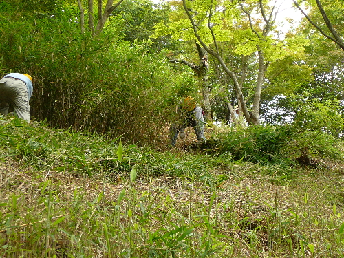 d0024426_92309.jpg
