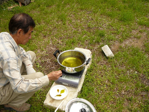 d0024426_98731.jpg