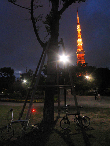 e0089826_23432862.jpg