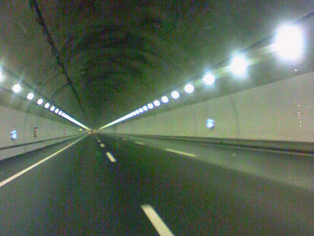 e0089227_21421670.jpg