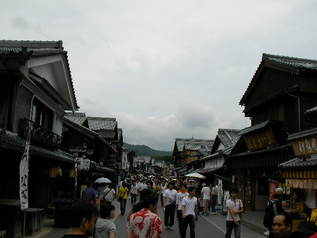 e0089227_222571.jpg