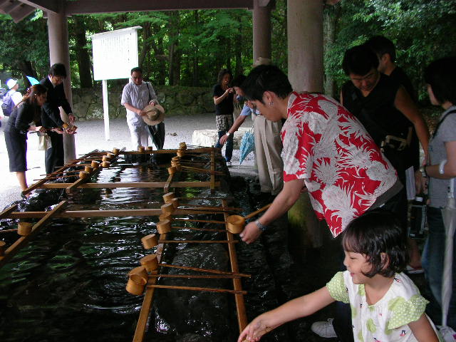 e0089227_22503882.jpg