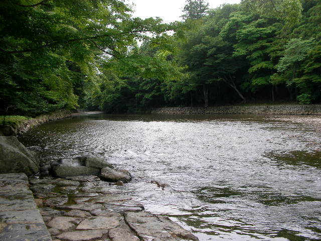 e0089227_22512662.jpg