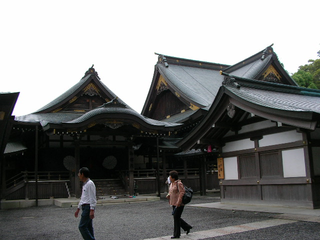 e0089227_2345627.jpg