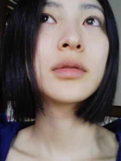 今日はこんにちは_b0072729_14195855.jpg